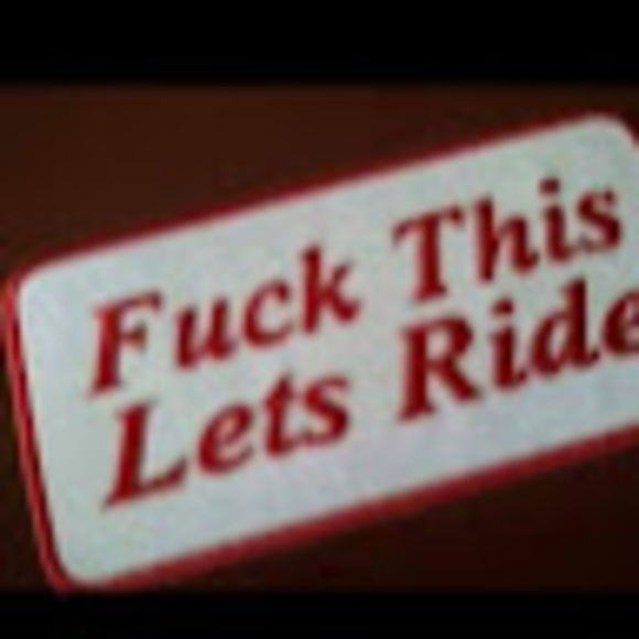 Meet your Posher, Timmy - Picture 1 of 1